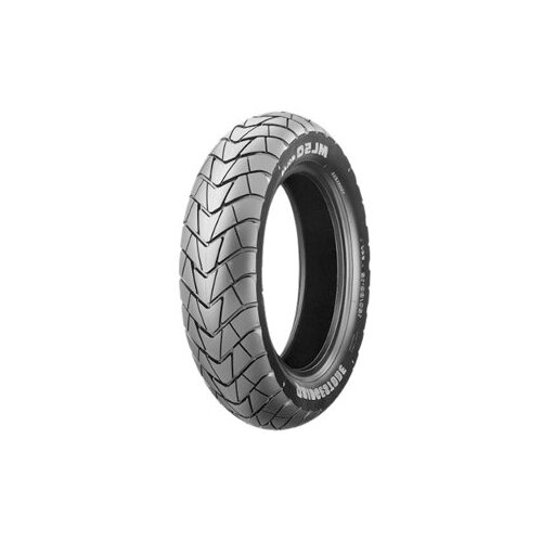 Bridgestone ML50 ( 130/70-12 TL 49L ) Cene