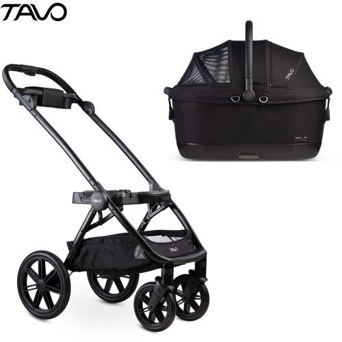Tavo® voziček trek in avtosedež za hi&scaron;ne ljubljenčke maeve&trade; isofix 6x merle Cene