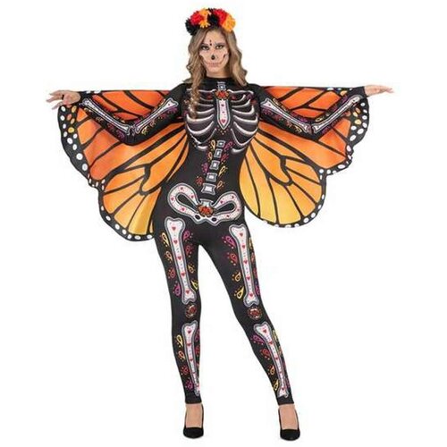  Svečana odjeća za odrasle My Other Me Catrina M Cijene