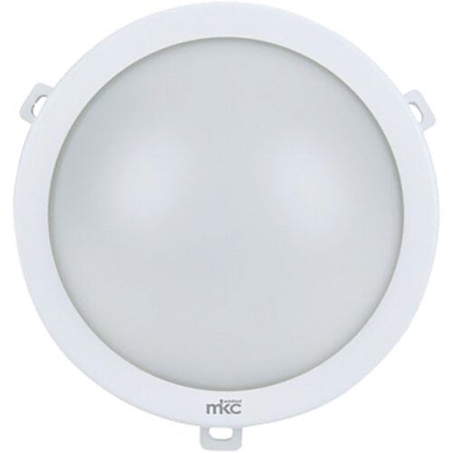 Mkc plafonjera, led, 6W - gecko Cijene