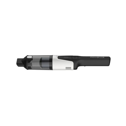 Rowenta Ručni usisivač X-TOUCH 80W/7,4V crni Slike