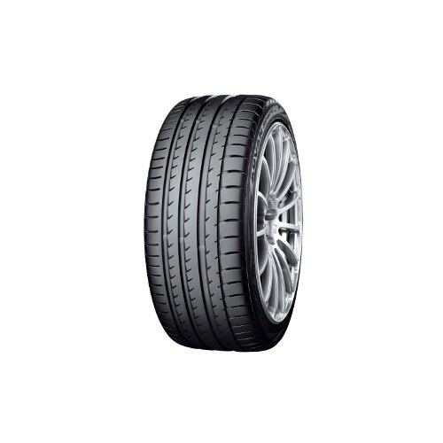 Yokohama Advan Sport (V105) ZPS ( 245/50 R19 105W XL *, runflat ) letnja auto guma Cene