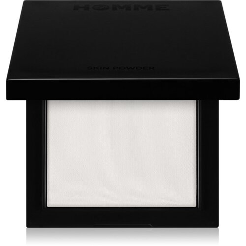 BELL Homme matirajoči puder odtenek Transparent 9 g Cene