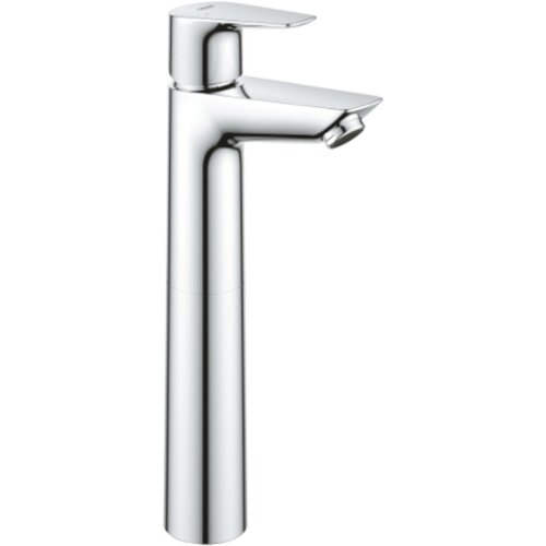 Grohe enoročna armatura za umivalnik StartEdge OHM vessel basin Click 5,7l XL 23777001 Cene