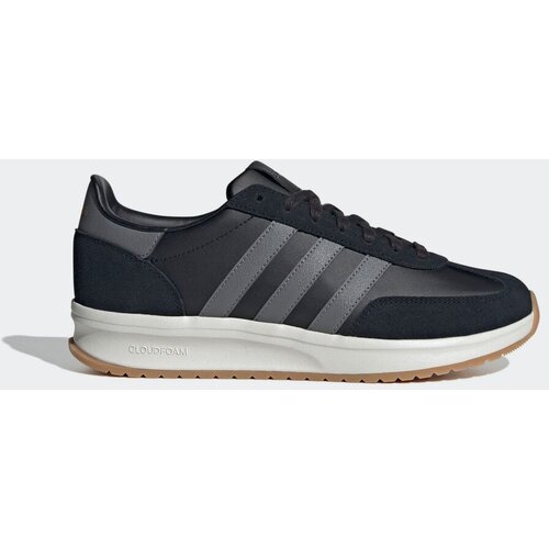 Adidas Nizke superge Baskets Run 70s 2.0 noir Črna Cene