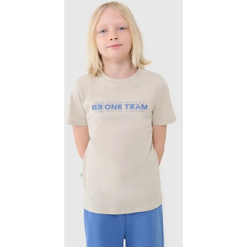 4f Boys' T-shirt Cijene