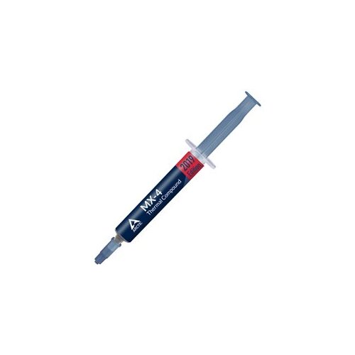 Arctic Termalna Pasta MX-4 4g Slike