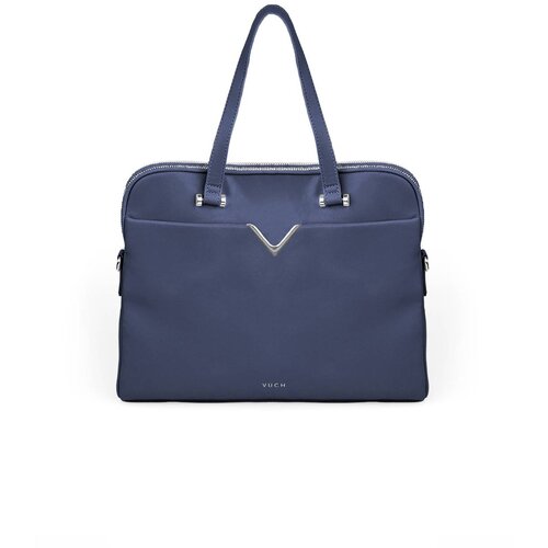 Vuch Loxley handbag Slike