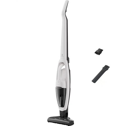 Electrolux Åtapni usisivaÄ Electrolux ES31CB18SH Cijene