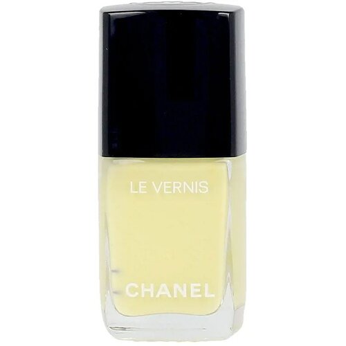 Chanel LE VERNIS 129-UFO Lak za Nokte 13 ml Slike
