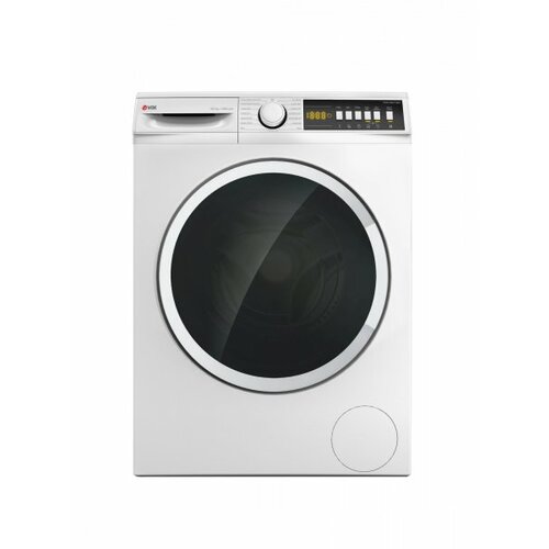 Vox mašina za pranje i sušenje veša WDM1469-T14ED Cene