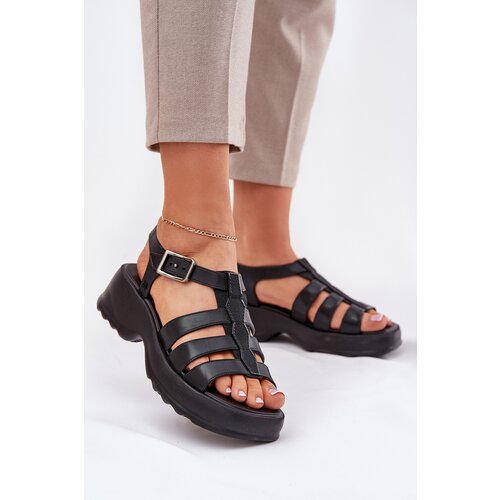Zaxy Women&amp;#039;s Scented Sandals Slike