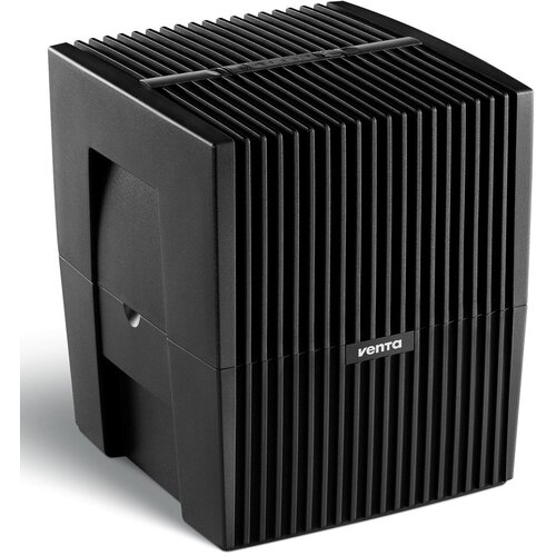 VENTA 7019401 humidifier Impeller 5 L Black 3 W Cijene