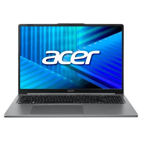Acer extensa 16 EXO16-51 16&amp;quot; ultra 7 155U 16GB/512GB NX.EM5EX.003 no os Slike