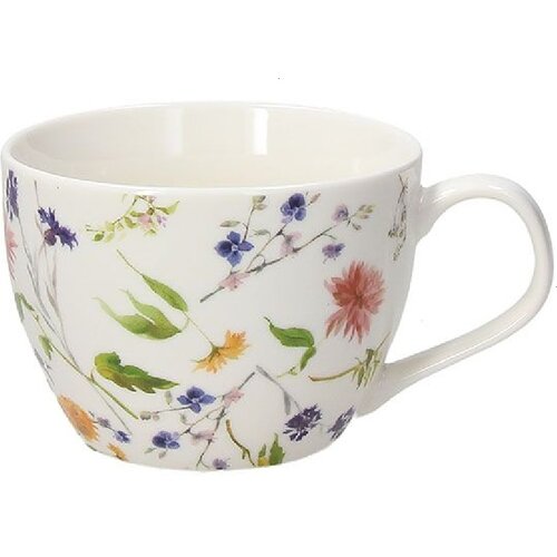 Tognana &amp;scaron;olja Iris Collection Audrey 420cc Slike