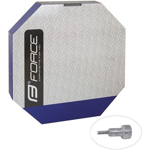  SAJLA KOČNICE FORCE ROAD 2,0M/1,5MM Cijene