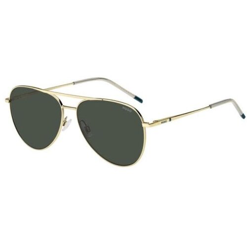 Hugo Boss Naočare za sunce HG 1318/S J5G/QT Slike