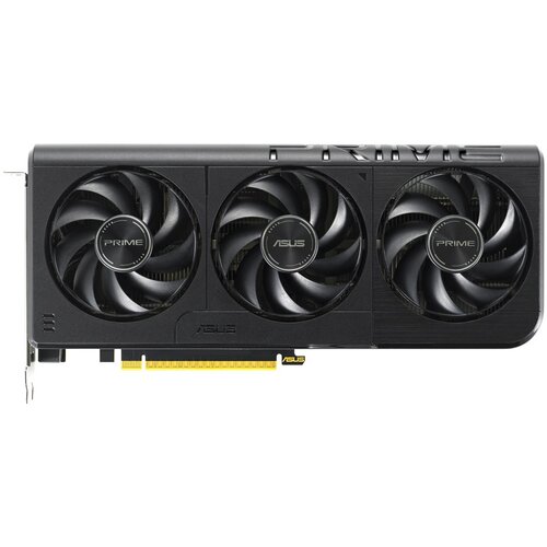 Asus nvidia geforce rtx 5060 16GB PRIME-RTX5060-O8G grafička karta Slike