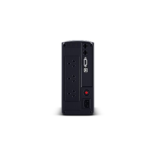 Cyberpower UPS VP1000ELCD Slike