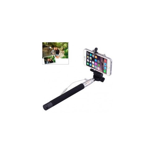 Selfie STICK/&amp;Scaron;TAP UNIVERZALNI Slike