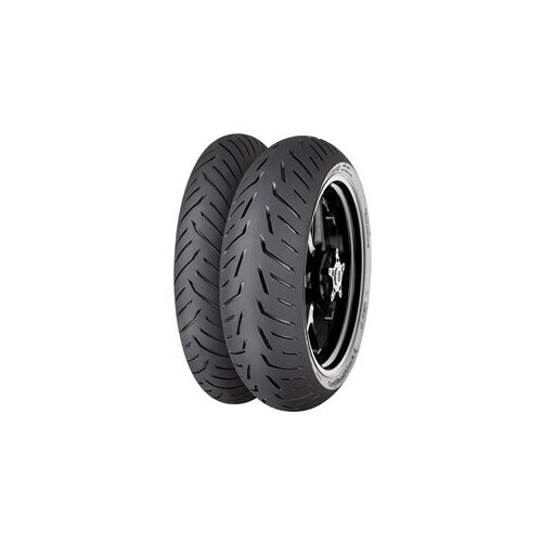 Continental 180/55ZR17 73W ROAD ATTACK 4 Cene