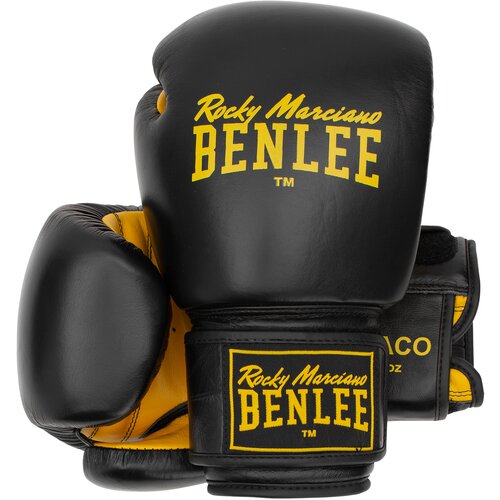 Benlee Lonsdale Leather boxing gloves Cijene