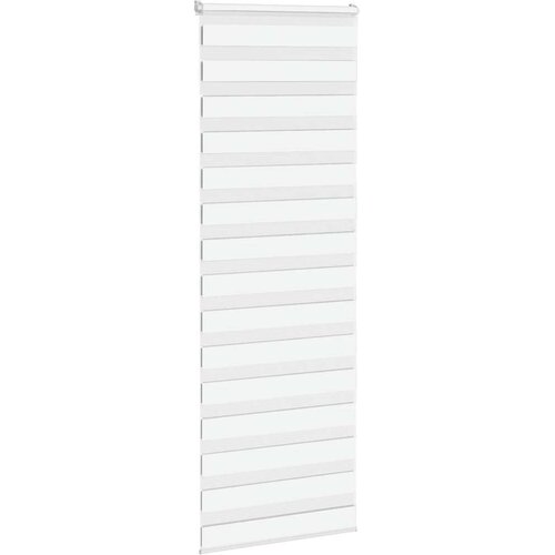  Zavjesa zebra 70x200 cm &amp;scaron;irina tkanine 65,9 cm poliester Slike
