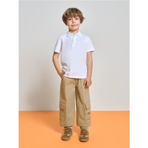 Sinsay Jogger traperice Cijene
