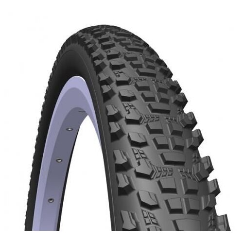 Rubena spoljašnja guma 29x2.10 ocelot ( 124304 ) Cene