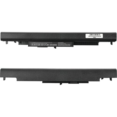  Baterija za laptop HP 240 250 255 G4 HS04 14.8V 2200mAH HQ2200 B Cene