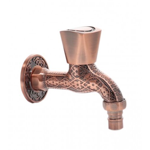 Master Baterija zidna PB202 Cijene