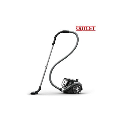 Rowenta RO4B25EA usisivač outlet Slike