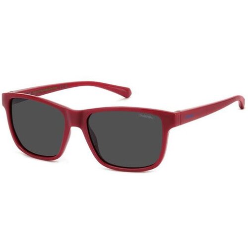 Polaroid Junior PLD8067/S C9A/M9 Polarized - ONE SIZE (49) Slike