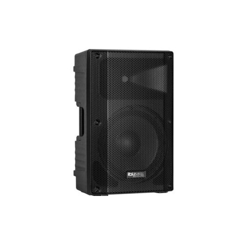 Aktivni ZVUČNIK IBIZA XTK12A-MKII 500W Cijene