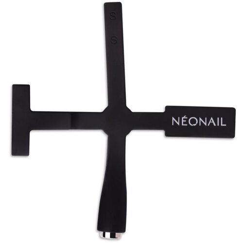 NeoNail Cat Eye Magnet 5in1 alat za ukra&amp;scaron;avanje noktiju 1 kom Slike