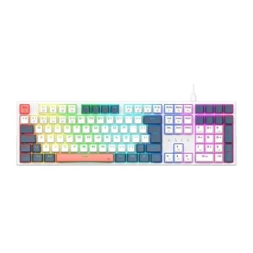 Redragon Trundle K668WBO Gaming Tastatura Cijene