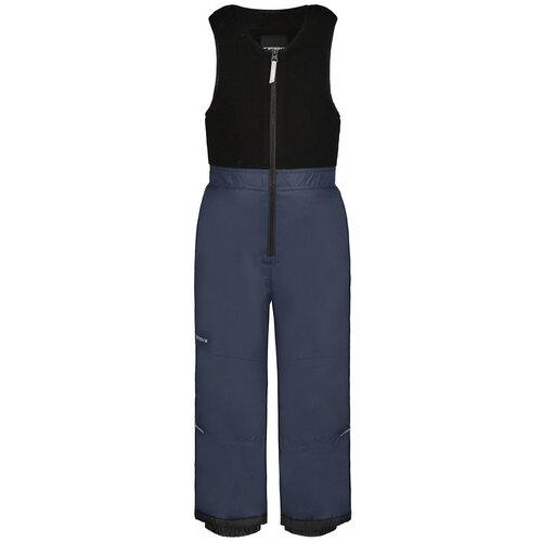 Icepeak pantalone za dečake za skijanje JIAZI KD plava 851044564I Cene