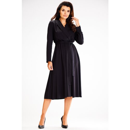 Awama Woman&amp;#039;s Dress A604 Slike