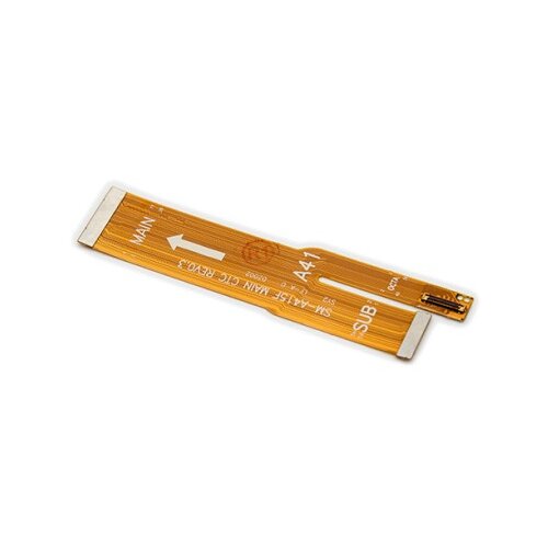  Flet kabal za samsung a415 galaxy a41 (main flex) ( FK2109 ) Cene