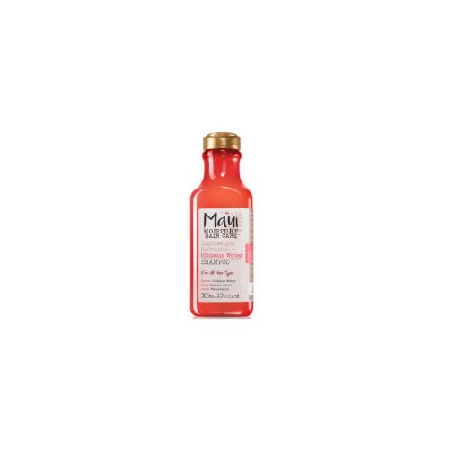 Maui Šampon sa vodicom hibiskusa za hidrataciju kose Cijene