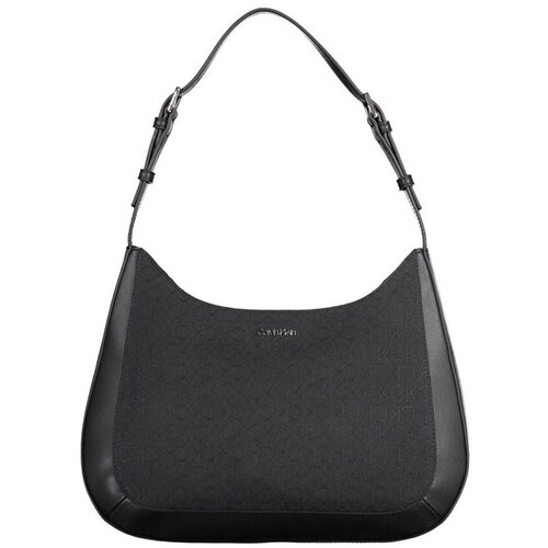 Calvin Klein Jeans k60k610630 sarena Cijene