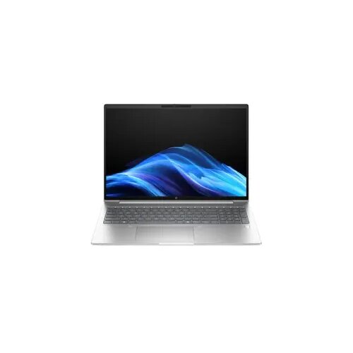 HP Laptop ProBook 4 G1i 16 B3AA1AT, 16 WUXGA AG, Intel Core 7 150U, 16GB RAM, 512GB SSD, Windows 11 Pro Cene