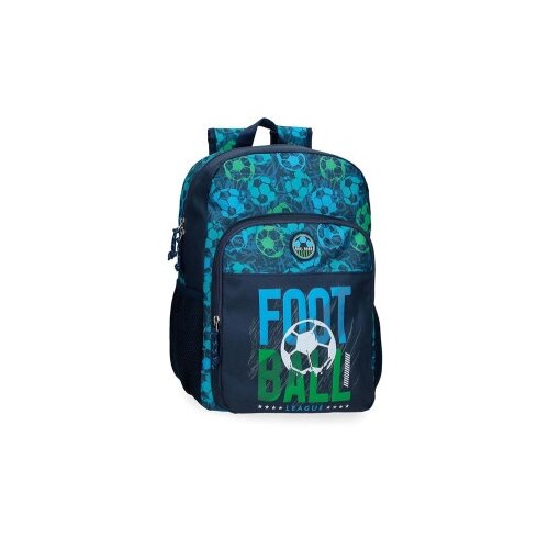 Roll Road Ranac 38 cm - Teget ( 48.823.42 ) Slike