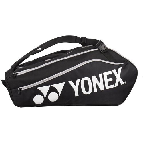 Yonex Thermobag 1222 Club Racket sarena Slike