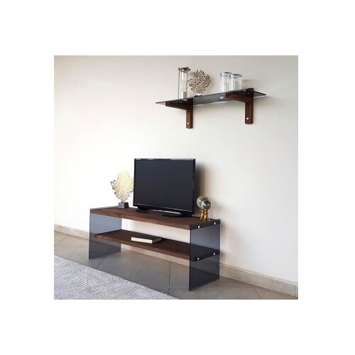 Hanah home tv polica TV101 Cene