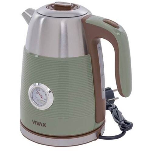  Kuhalo Vivax Home WH-170RS Cijene
