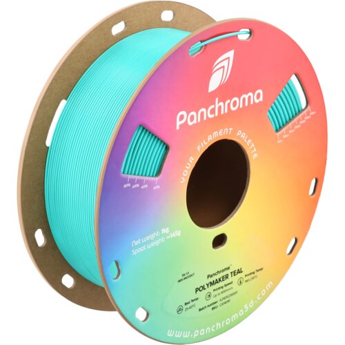  Panchroma CoPE Polymaker Teal - 1,75 mm / 1000 g Cene