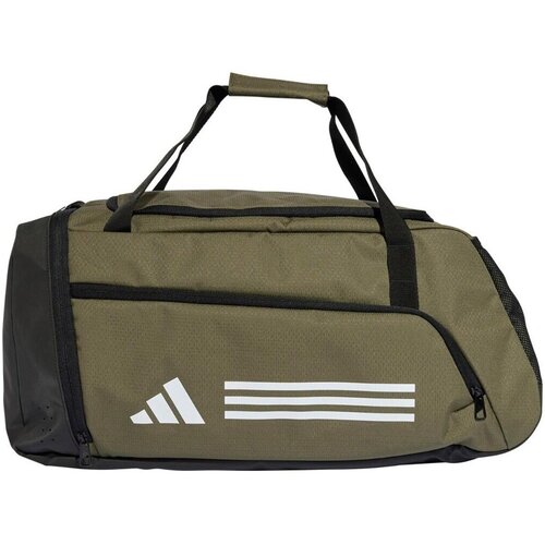 Adidas Essentials 3-stripes sarena Cijene