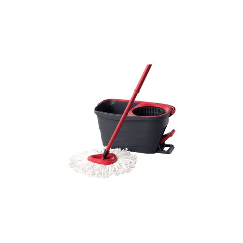 Vileda Easy Wring and Clean Mop, set Cijene