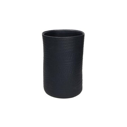  VAZA 15*22CM KAMEA Cijene